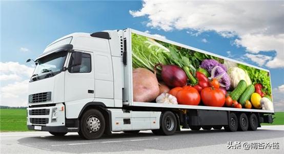 浣曚负鍐烽摼椋熷搧浠庝笟浜哄憳,浣曚负鍐烽摼