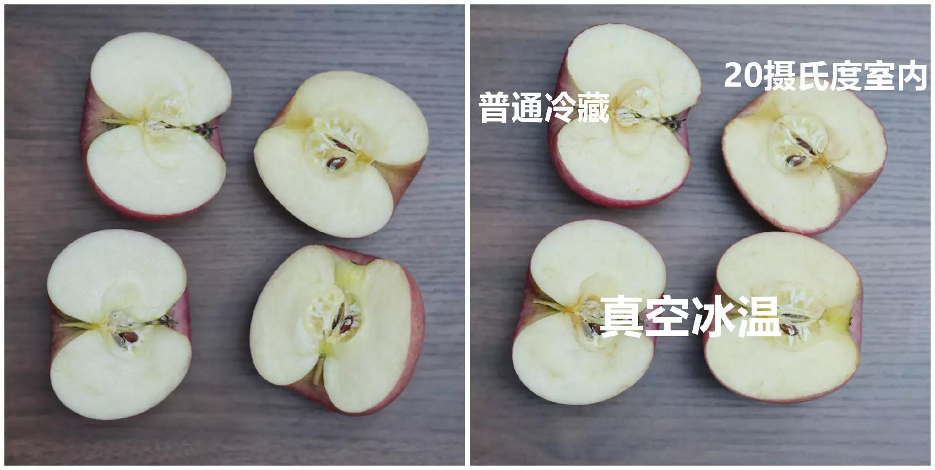 日立冰箱泰国产和日本产的区别,日立冰箱55rc