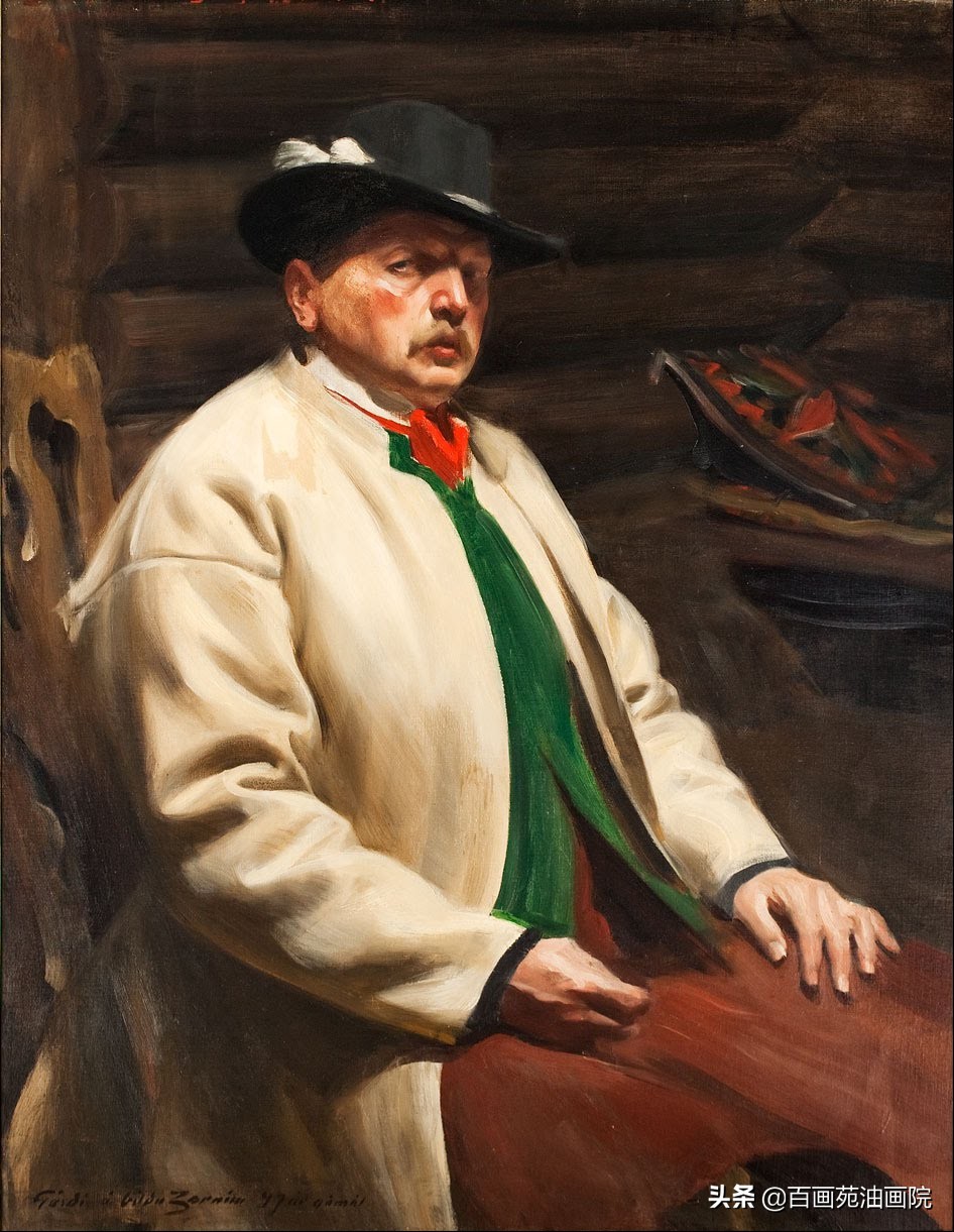 画面油腻解决方法板绘,油画吸油