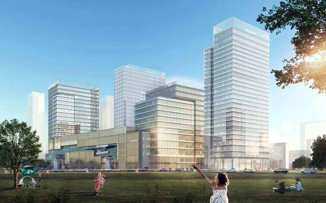 杭州滨江银泰最新消息,银泰百货杭州滨江店新发现怎么样