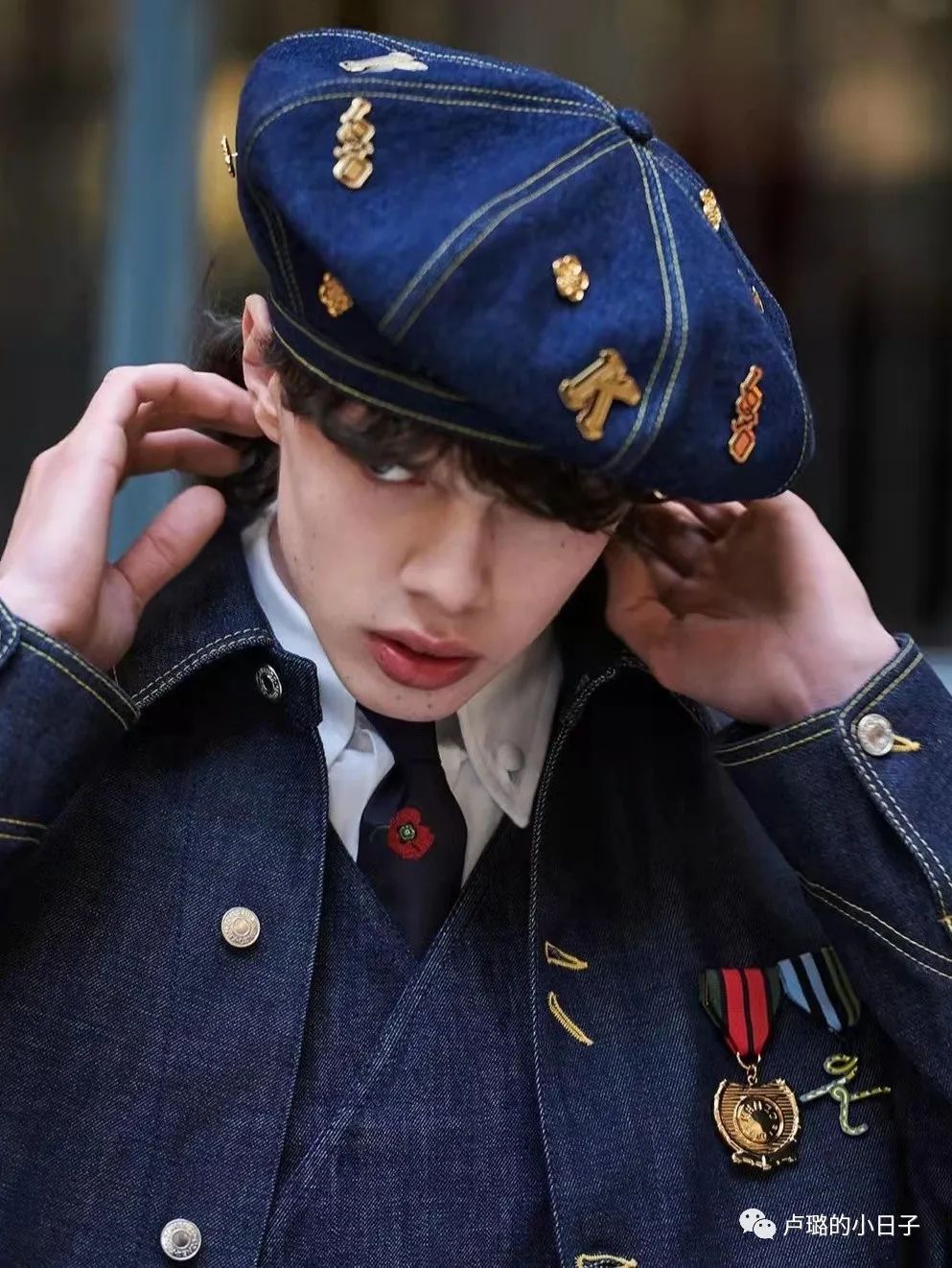 平价又好看的卫衣品牌,超爱的卫衣