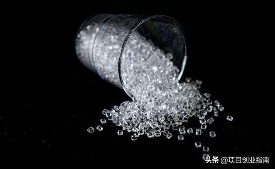 投资五万块钱一年赚50万的小生意,冷门创业好项目夫妻