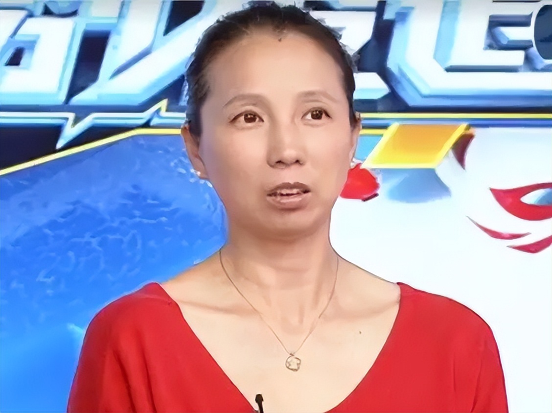 体坛十大美女颜值天花板,颜值巅峰的体坛女神