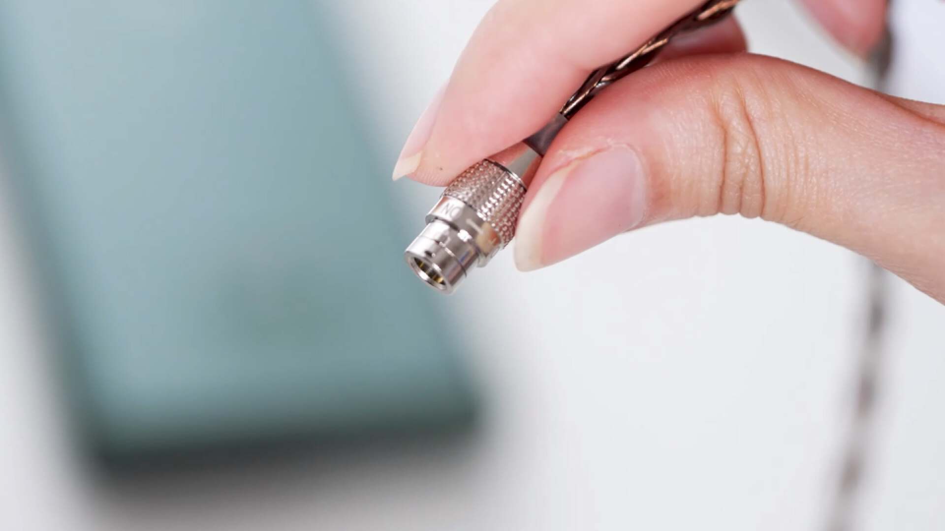 tws800深度评测,hifiman新品tws800发布会