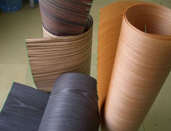 木皮起泡起皱怎么修复,科技木皮贴面起泡