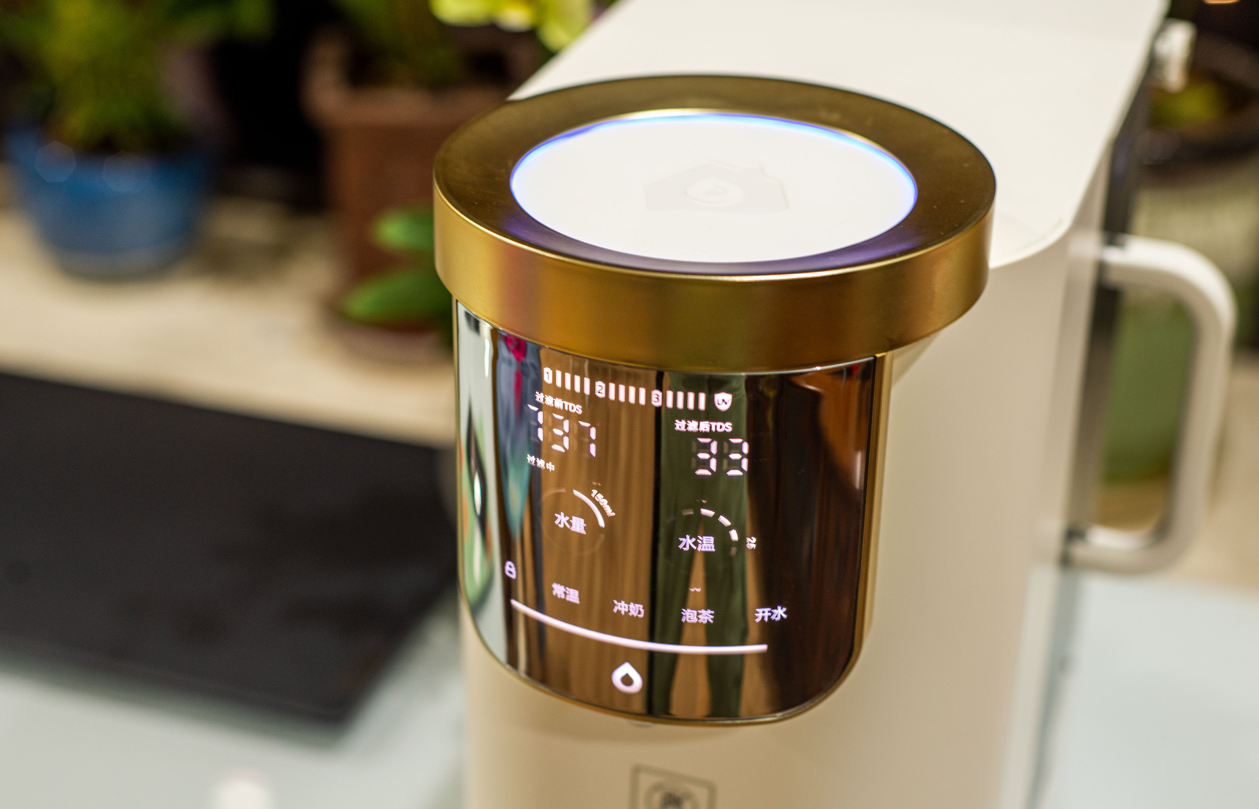 家里泉矿泉机靠谱吗,家里泉矿泉机测评真实体验