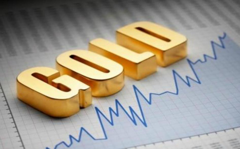 今年什么时候买黄金首饰最省钱,内行人买黄金注重什么