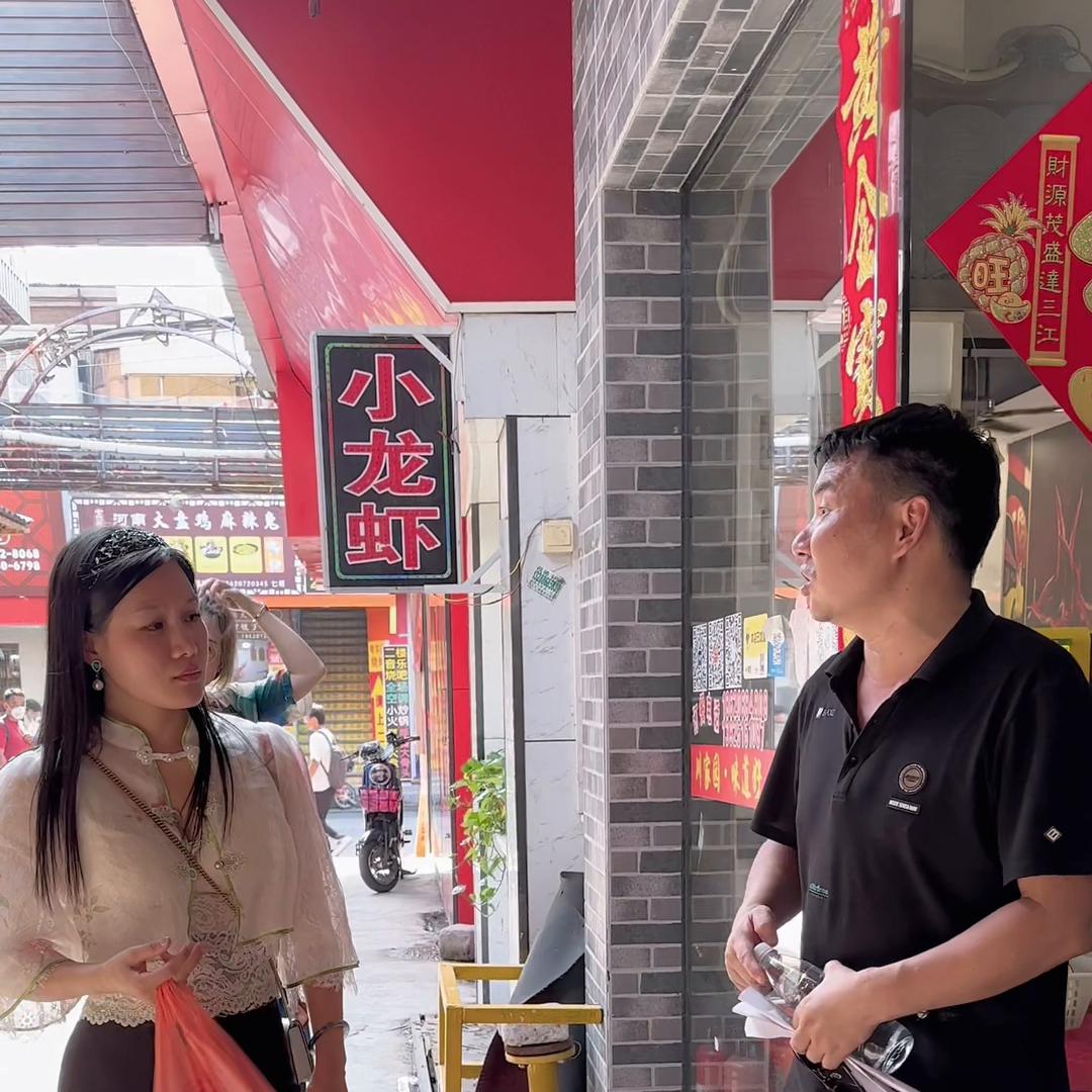 创业一定要知道的各行各业毛利率,老板需要懂如何计算毛利率