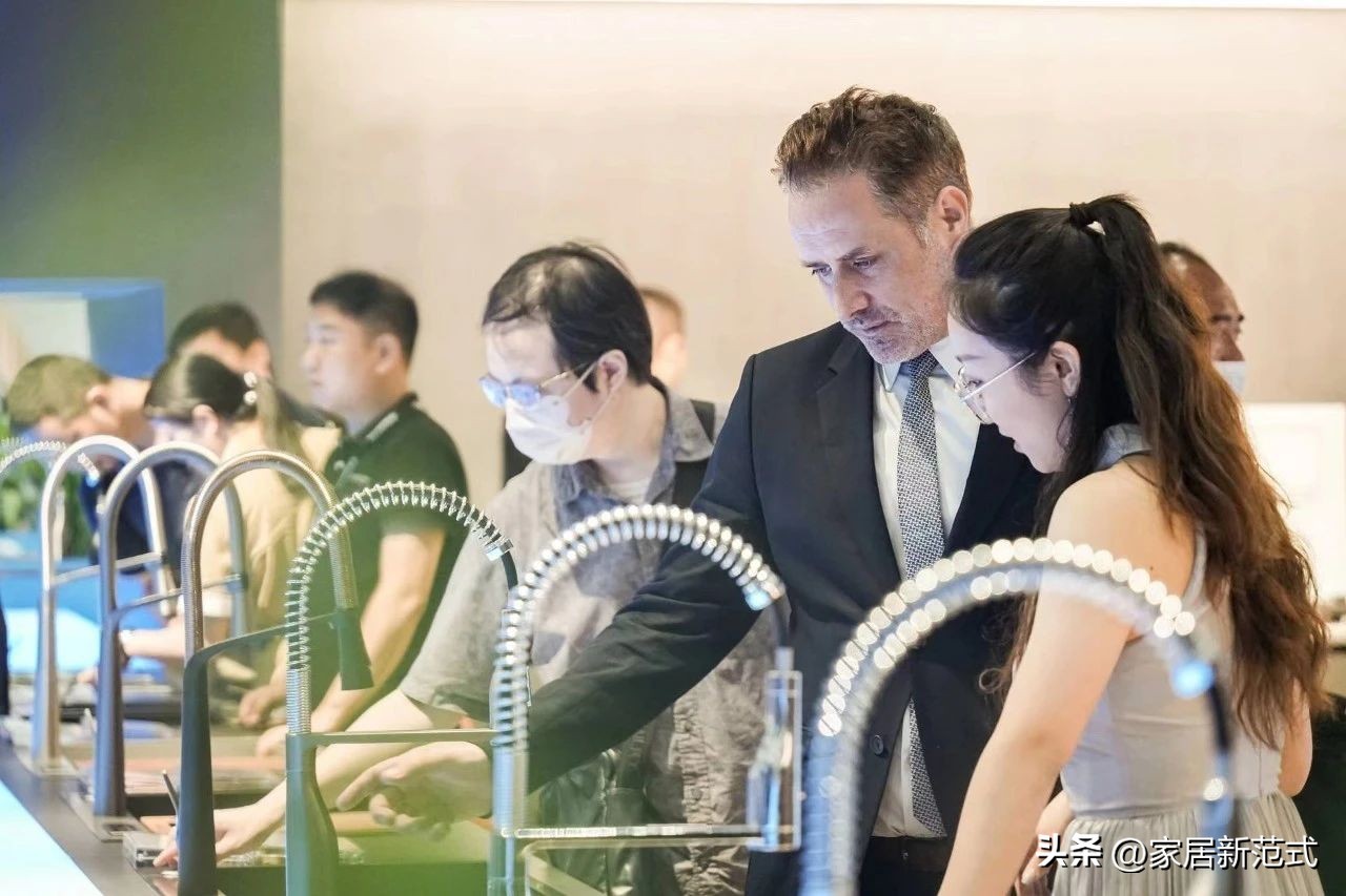 悍高五金在同行业的地位,悍高五金官方简介