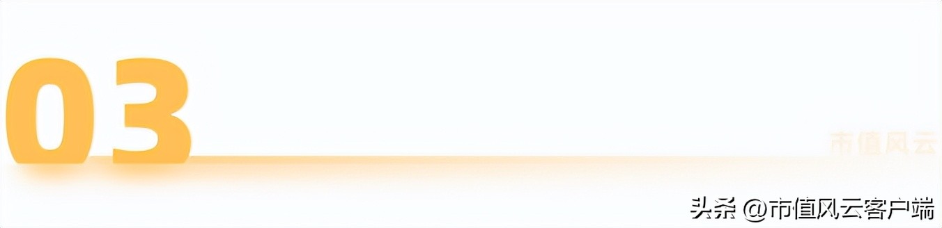 三年4轮问询函,供应商身份扑朔迷离:卓创资讯,上市九曲十八弯