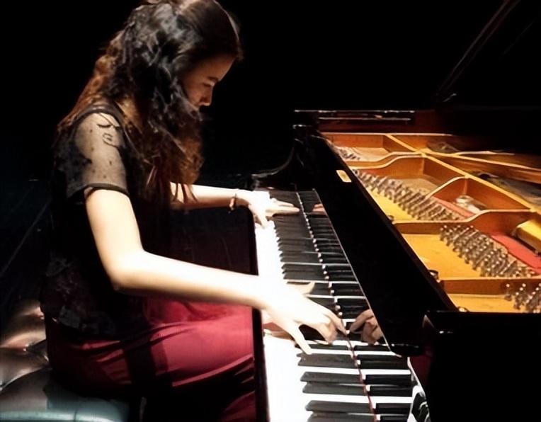 日本黑寡妇事件,日本黑寡妇连环骗婚