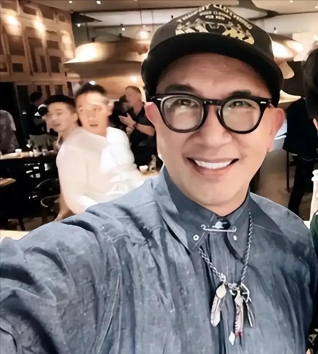 大s还能扭转局面吗,大s潇洒转身