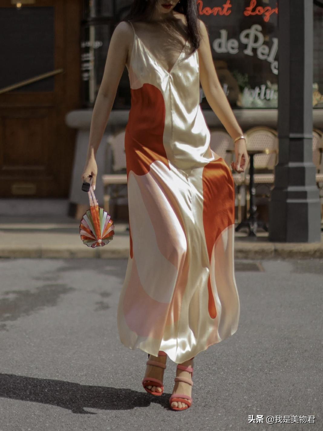 2023时尚家居服外穿睡衣加绒加厚,家居服时尚既能外穿又能当睡衣