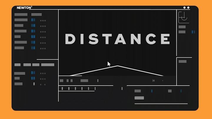 ae工作,学会ae可以考哪些证