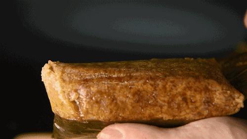 浙江人的传统早餐,浙江人的早餐都吃点什么