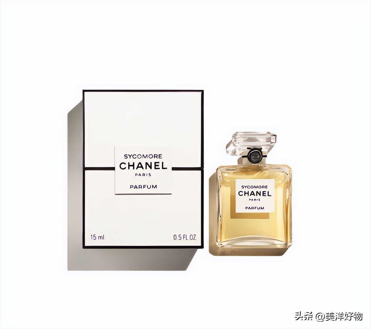 2023专柜款tomford香水,tomford香水推荐哪款