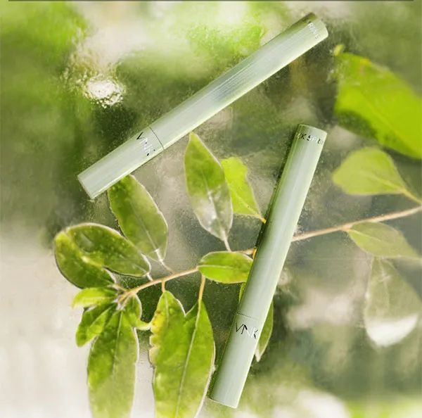 科颜氏云朵晚霜测评,科颜氏云朵面霜15ml