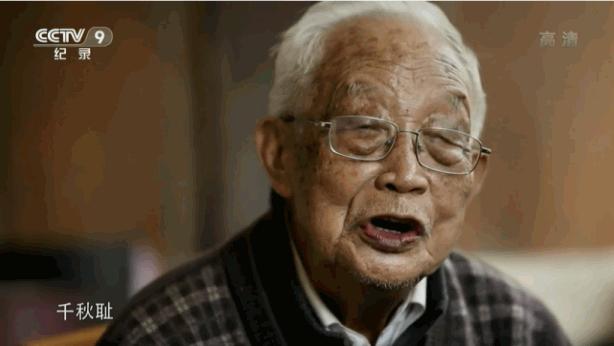 暑假怎么教育孩子,暑假怎么教育初中儿子