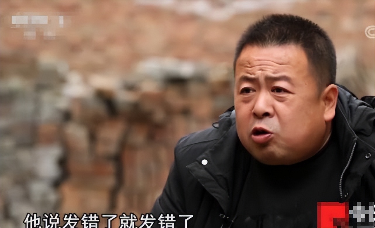 男子买彩票中1001万大奖却被冒领,千万彩票大奖被冒领最新