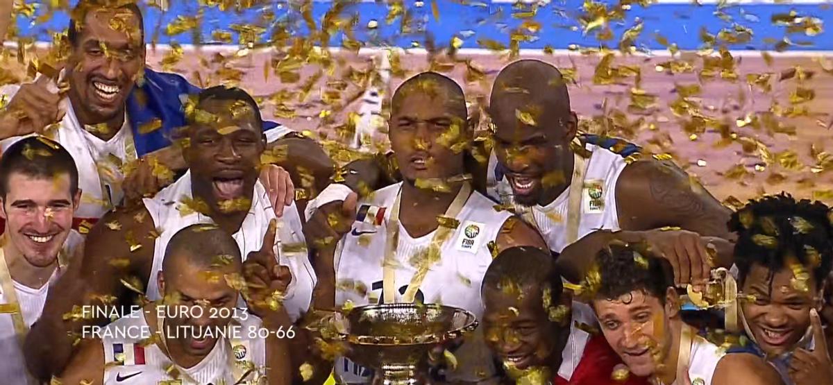 马刺50号球员,马刺队50大巨星