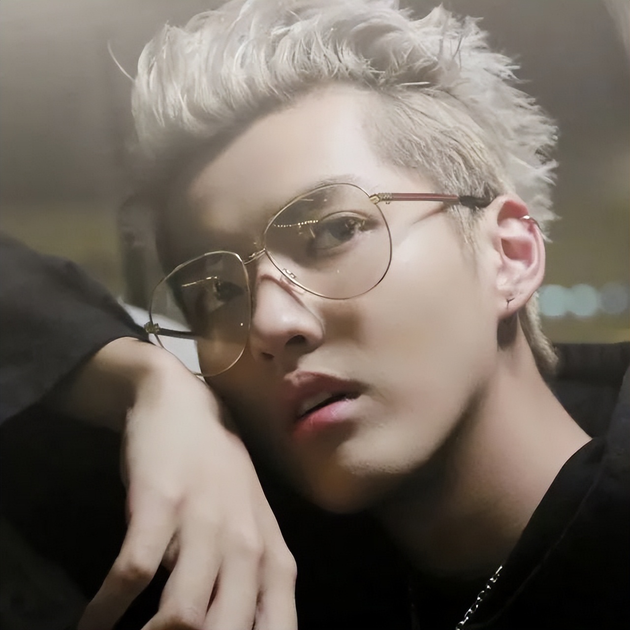 GUCCI眼镜推荐,gucci眼镜值得买吗