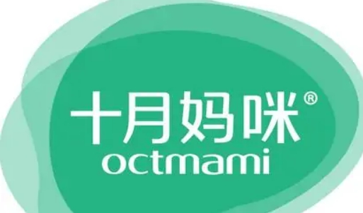 孕妈如何预防妊娠纹只需要五招,孕期如何预防妊娠纹最有效的方法