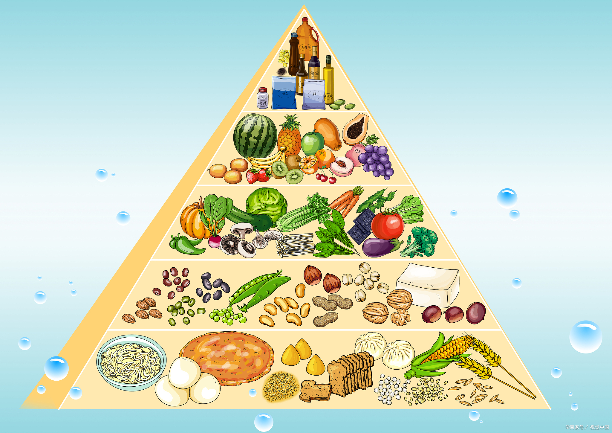 幼儿身高体重表对照表2023,女孩身高标准对照表2023