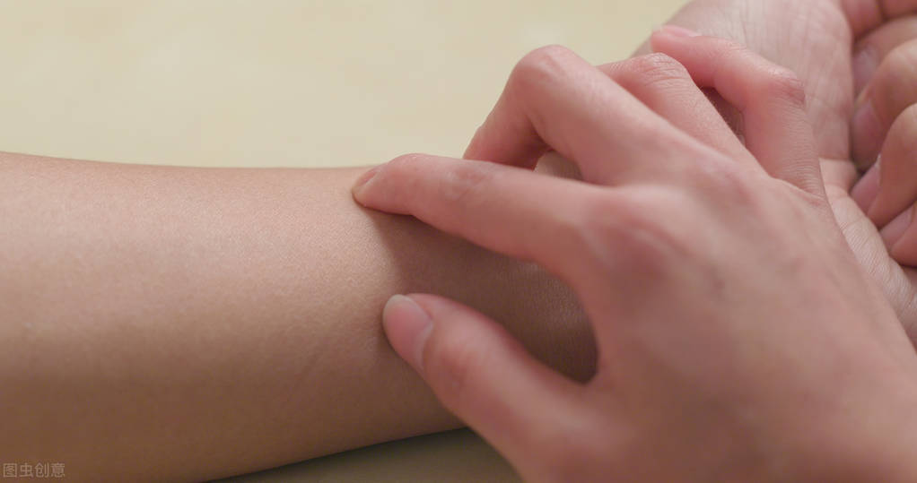 血压从135-85降到120-75,中医升血压的最快方法