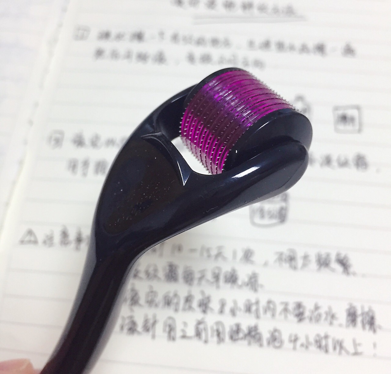 怀孕期间长了妊娠纹怎么补救,怀孕长妊娠纹怎么消除