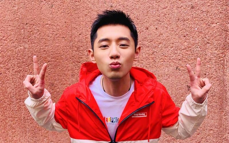 张继科最伟大的一场比赛逆境翻盘,张继科经历挫折成功事例