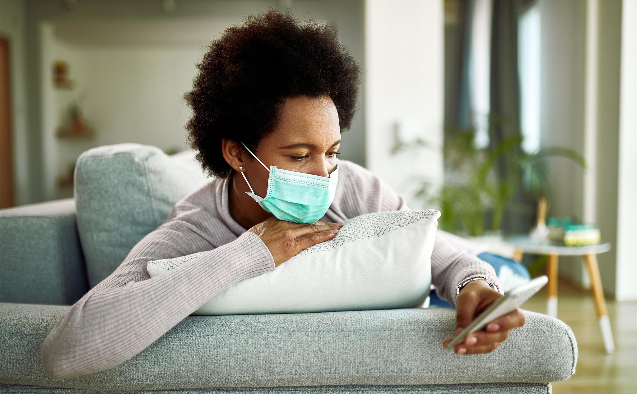 儿媳坐月子婆婆却出门旅游,儿媳坐月子期间婆婆尽心尽力照顾