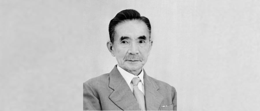 奥林巴斯相机历程,日本最厉害的照相机品牌奥林巴斯