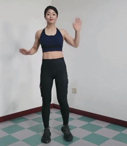 大胖子减肥掉秤快的运动方法,胖子减肥不掉秤怎么办