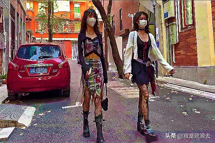 漳州为什么是田园都市生态之城呢,福建漳州现有生态环境