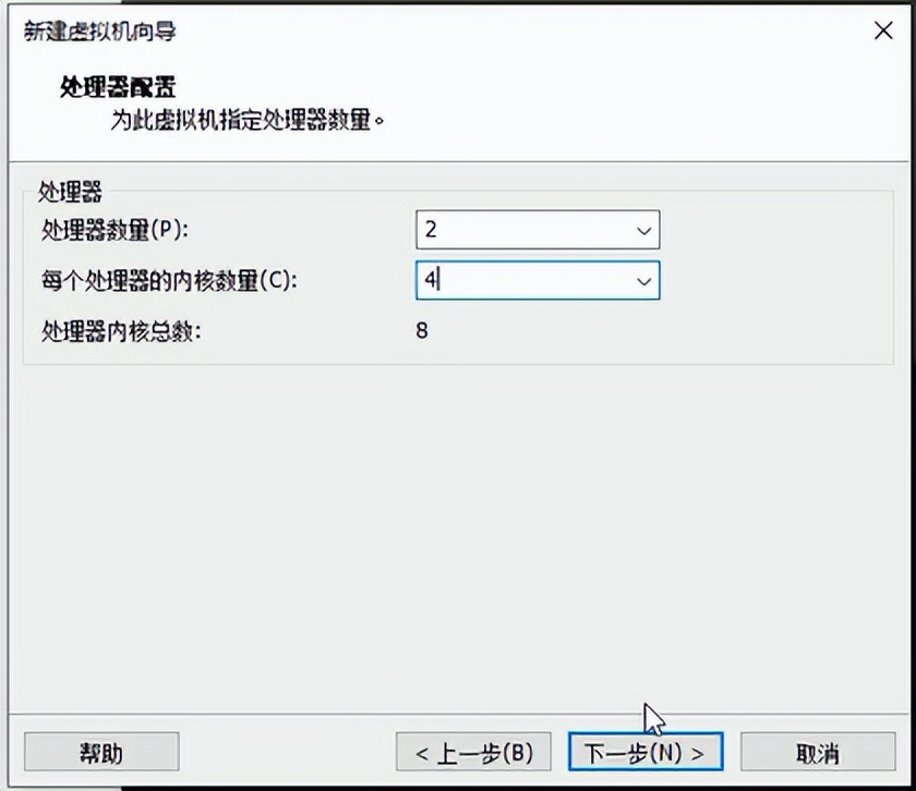 sql数据库还原表不见了,sql数据库修复改变文件大小