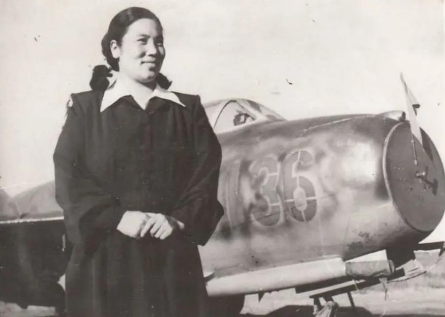 70年前，中国“铁算盘”*云陈**的3招，是如今普京该抄的满分答卷