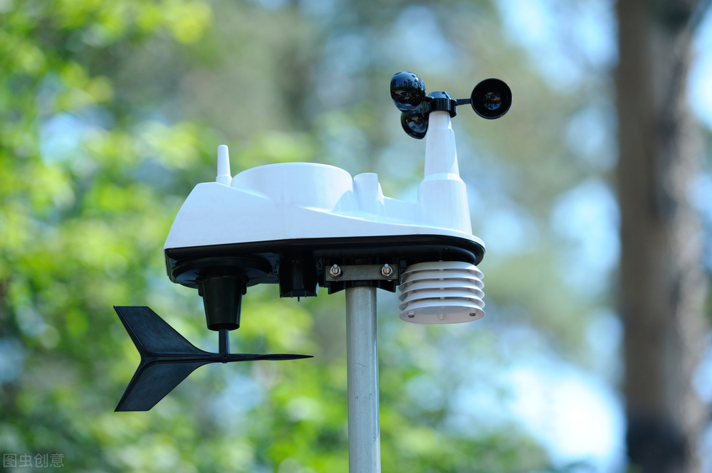 中国大百科全书读书笔记,中国大百科全书阅读笔记