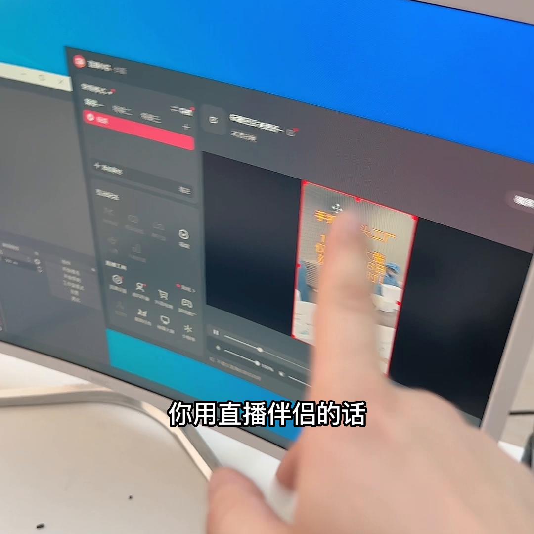 保姆级教程0基础教程,保姆培训教程合集