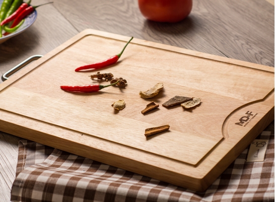 这6种东西不要在网上买,这6种东西网上和实体店都不要买