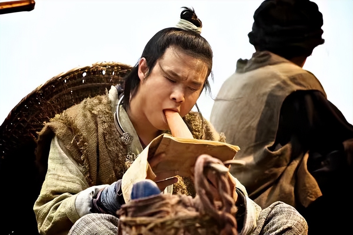 小沈阳起诉万小刀侵权案,小沈阳起诉万小刀胜诉了吗