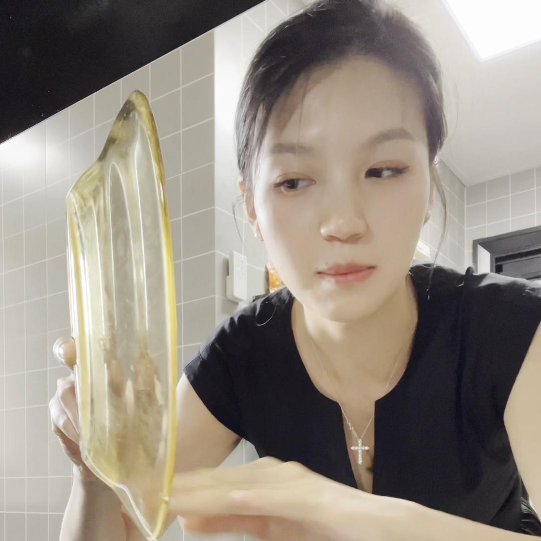 卖的肉松蓬松入口即化怎么做的,肉松小贝的肉松怎么做才蓬松酥脆