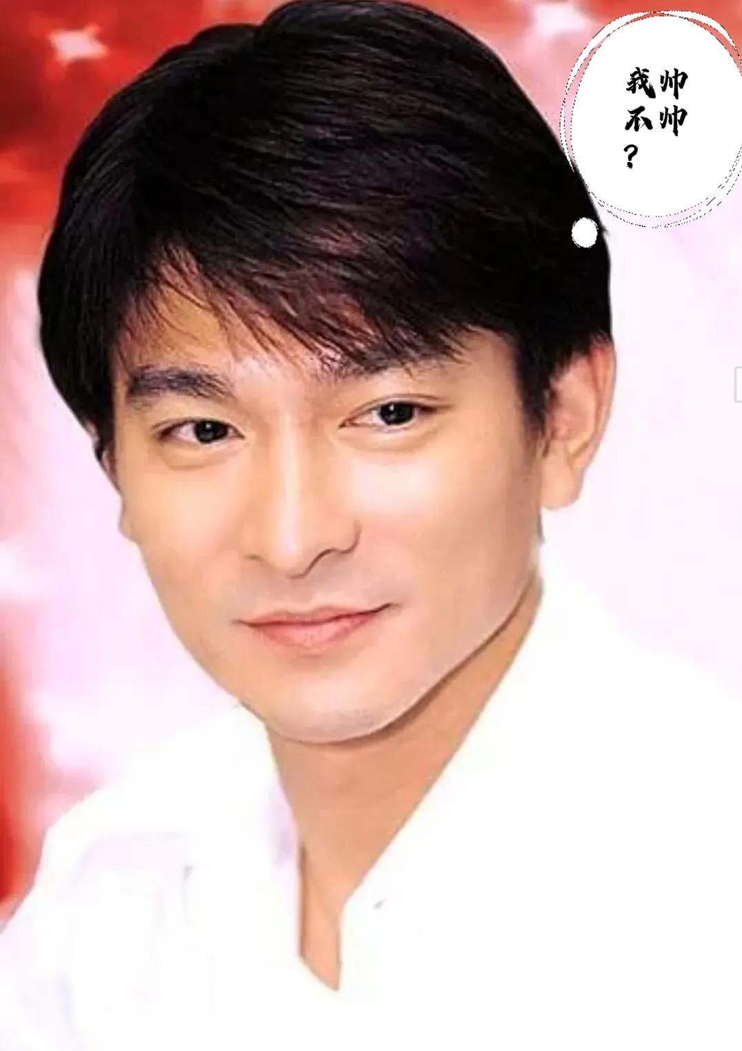 空调一开一关再一开费电吗,一开一关阀门