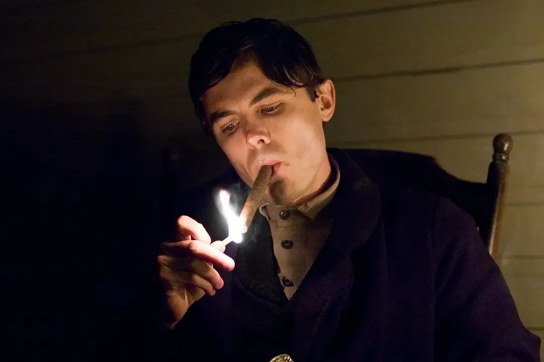 朋友感动故事,朋友真实感人的故事