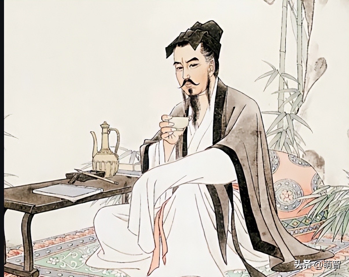 今日立春|推荐100首春日古诗词，千古名句赏析，与孩子细细品鉴