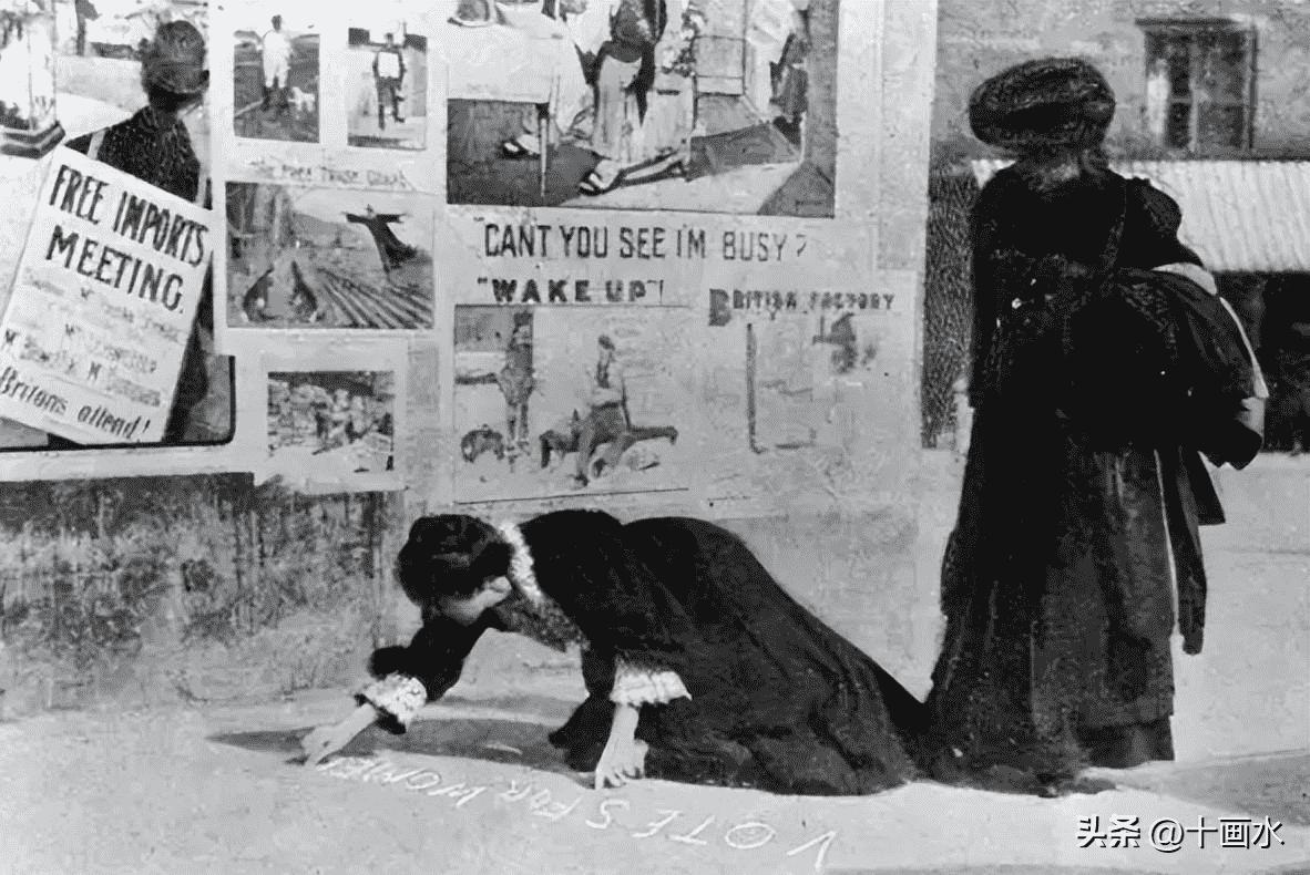 日军兽行：当着男人的面玷污了女儿，临走还残忍割下妻子乳房