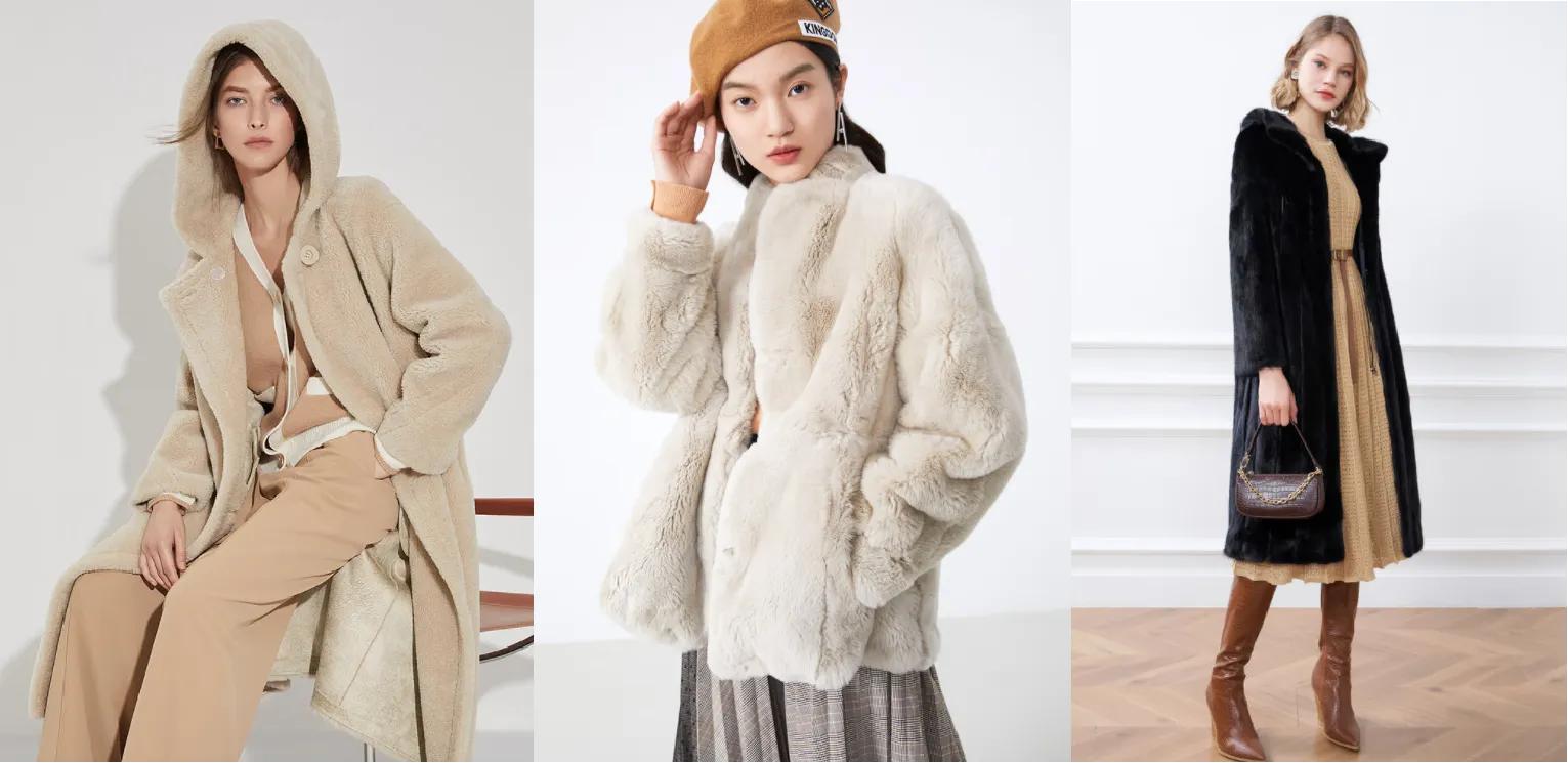 京东新百货520礼遇季,京东新百货618