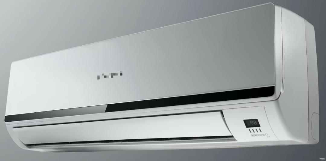 家用空调用几级能耗,现在空调还有5级能耗吗