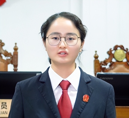 宠物店买到星期狗怎么办,宠物市场买到星期猫