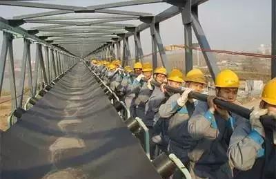 非铠装电缆的敷设方式,供电电缆可采用哪些方式进行敷设