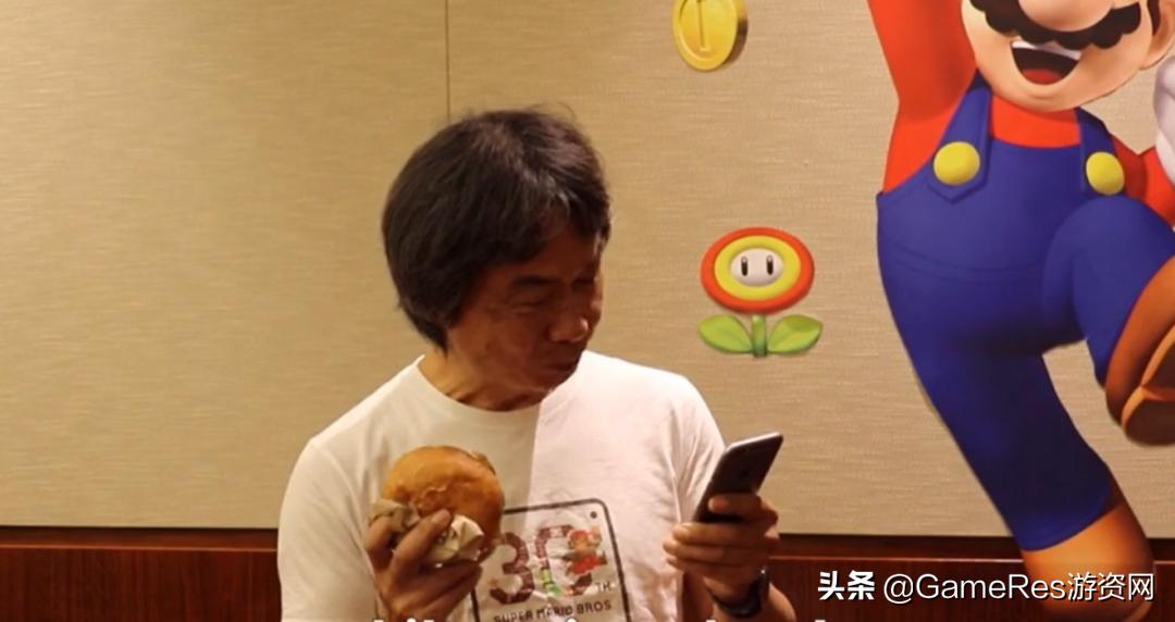 是竖屏简易操作还是横屏精细玩法？休闲手游的近期走向观察